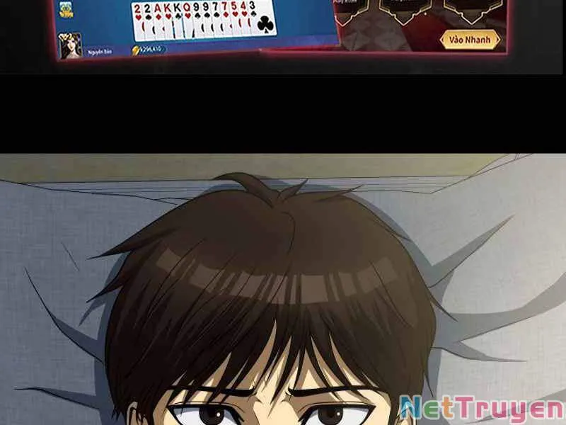 Trang 44