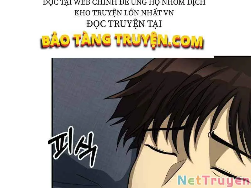 Trang 60