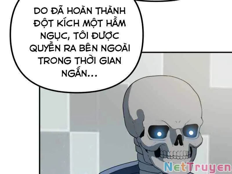 Trang 81