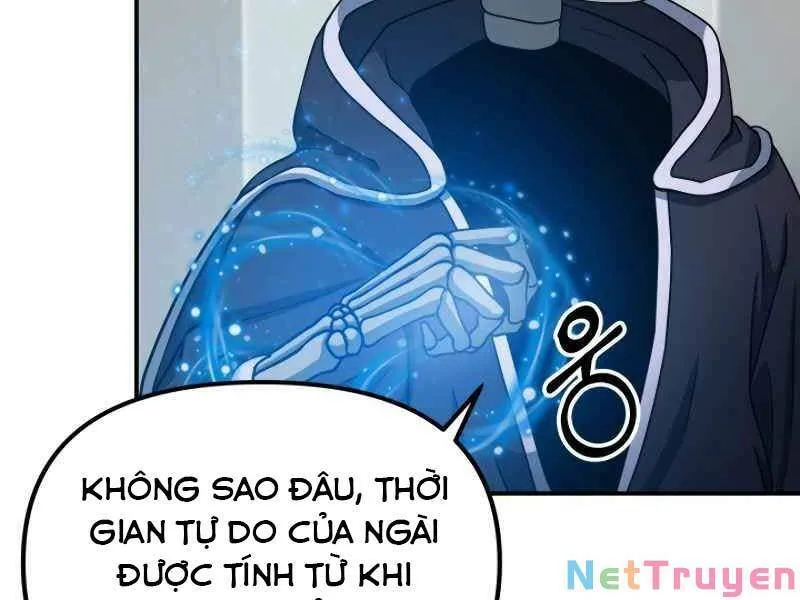 Trang 82