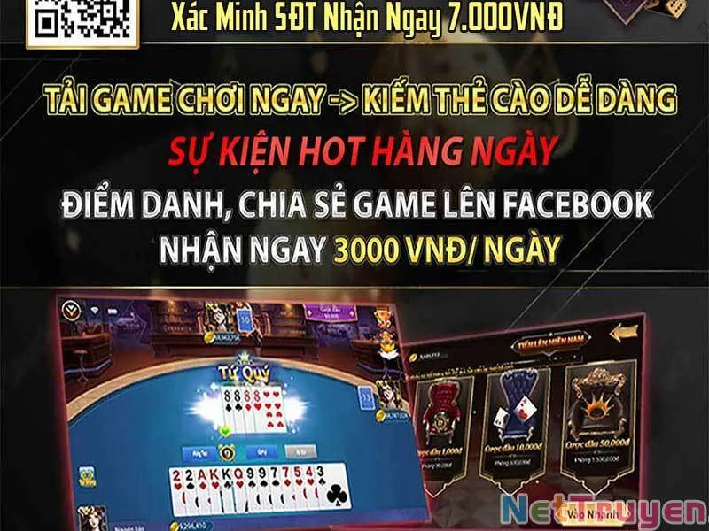 Trang 92