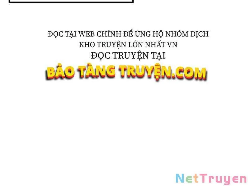 Trang 99