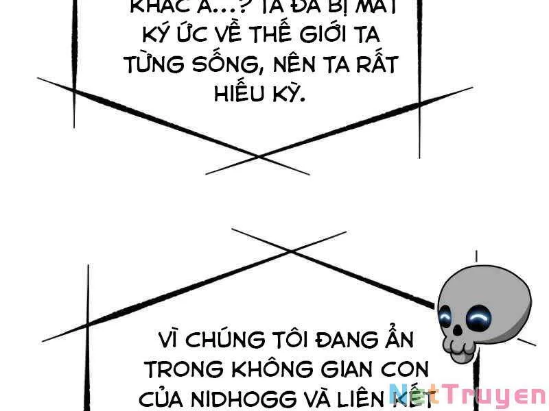 Trang 117