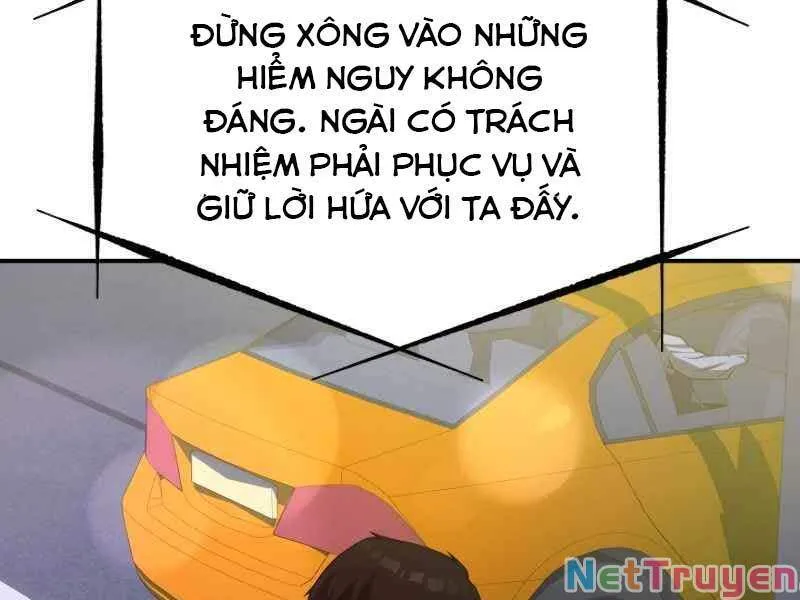 Trang 163