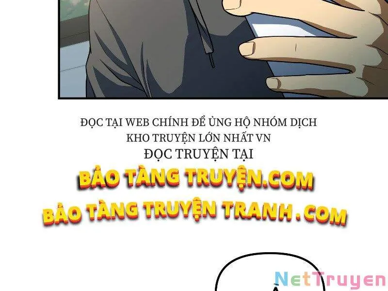 Trang 79