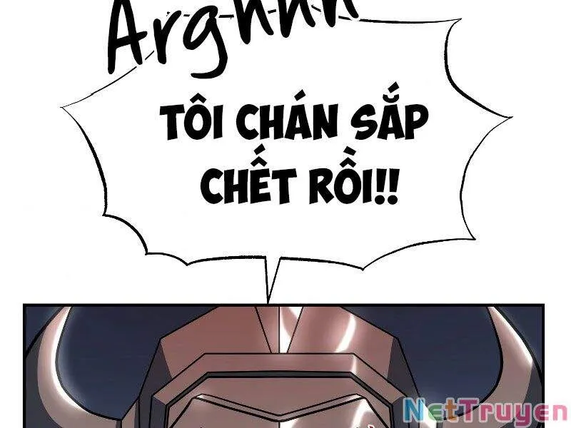 Trang 89