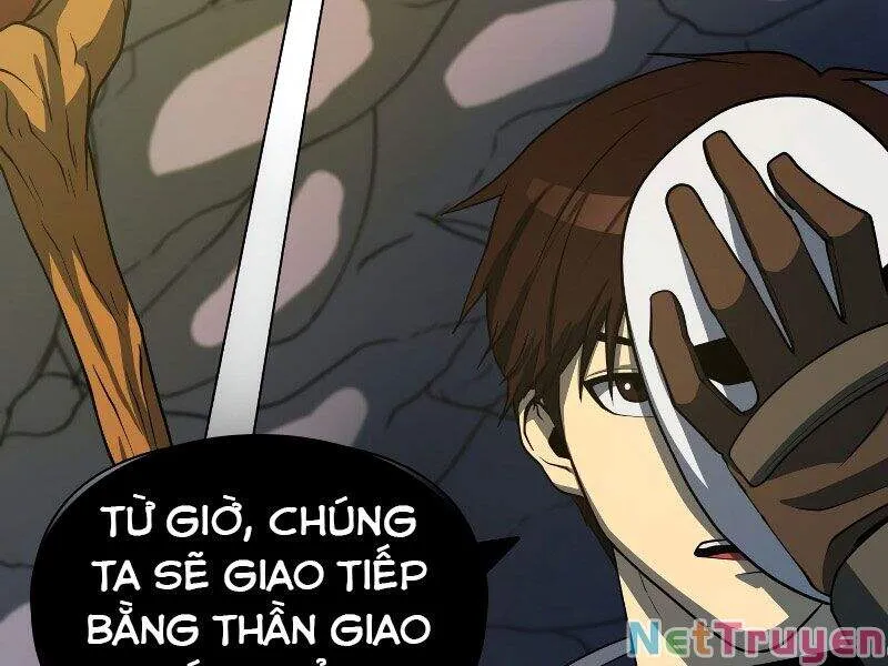 Trang 110