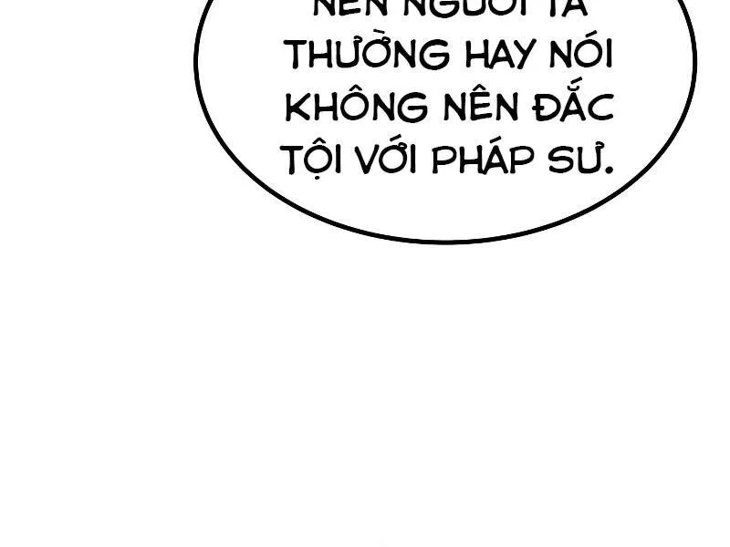 Trang 105
