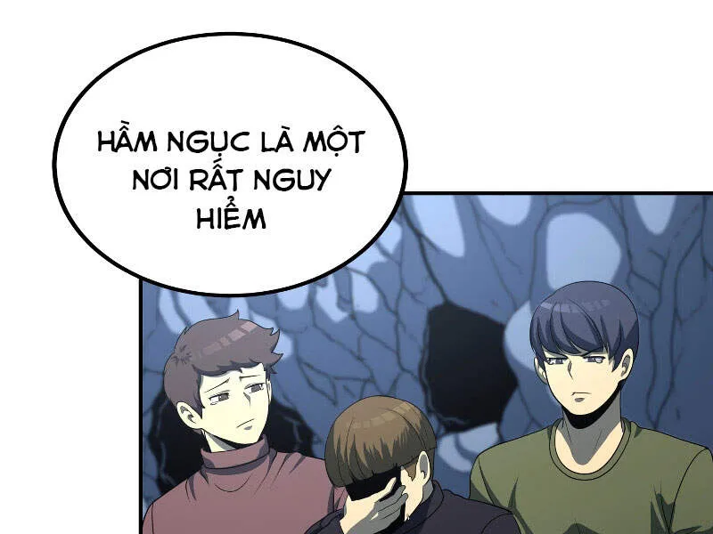 Trang 127