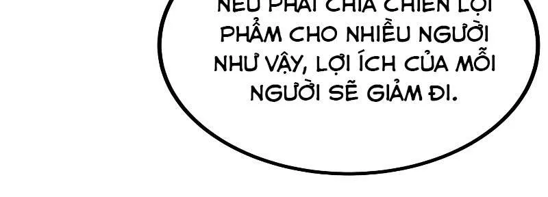 Trang 139