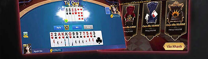 Trang 43