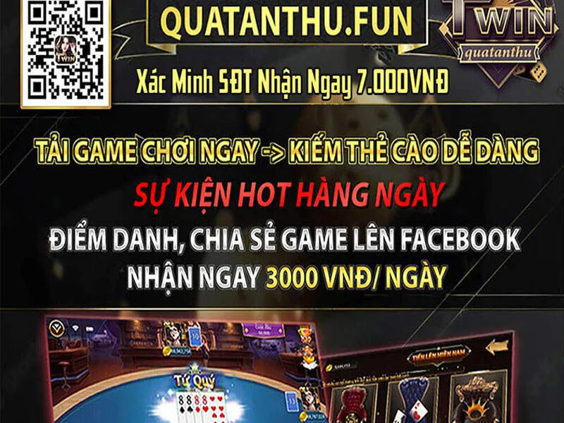 Trang 83