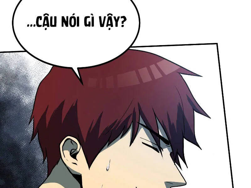 Trang 113