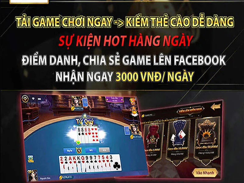 Trang 126