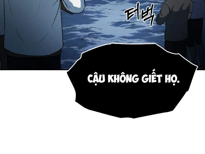 Trang 140