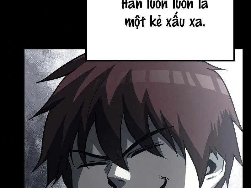 Trang 157