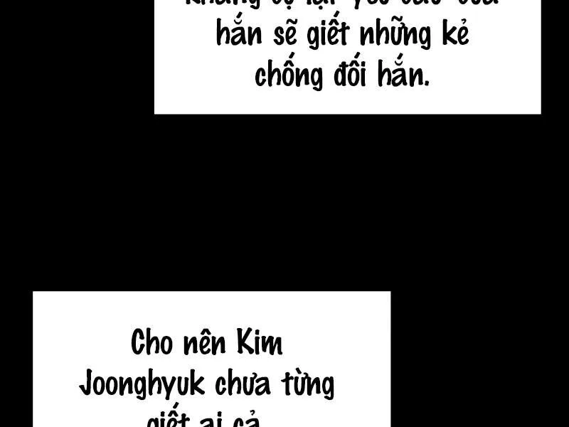 Trang 164