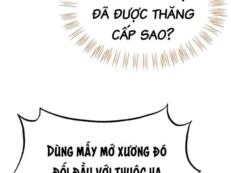 Trang 123