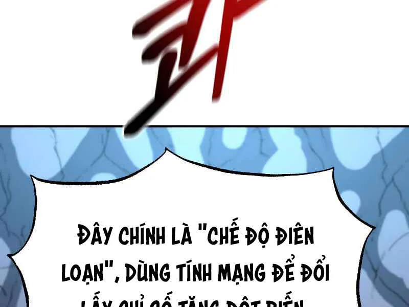 Trang 146