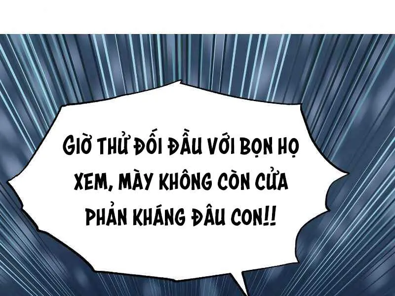 Trang 150