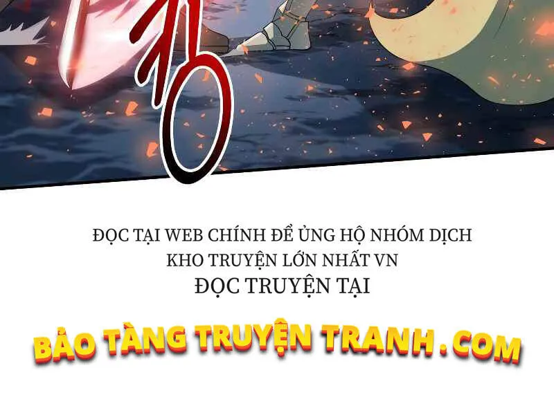 Trang 160