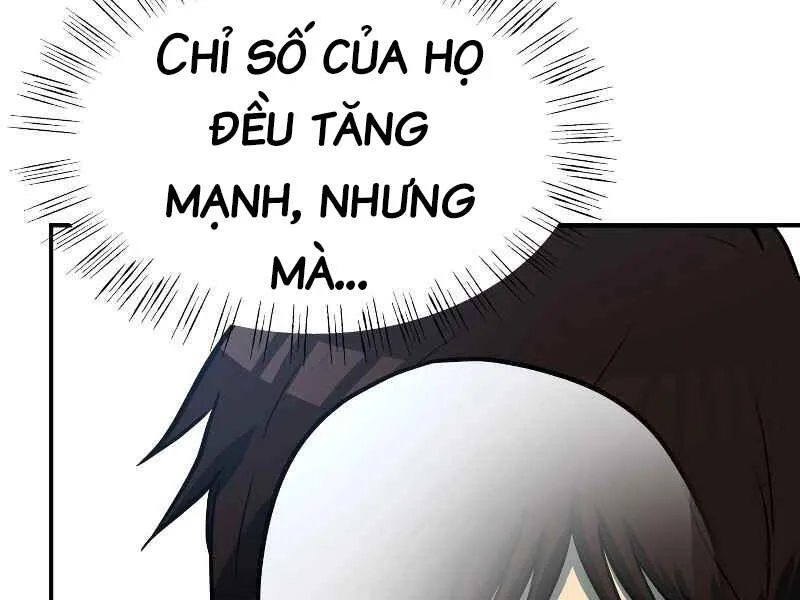 Trang 167