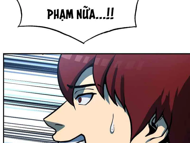 Trang 215