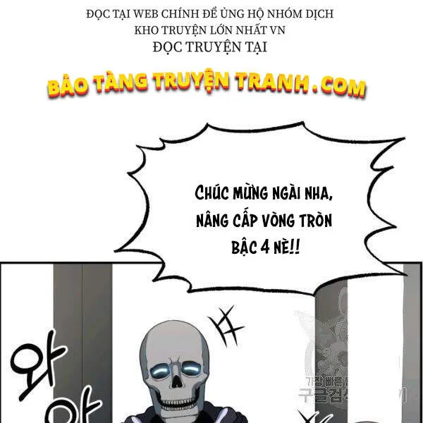 Trang 63