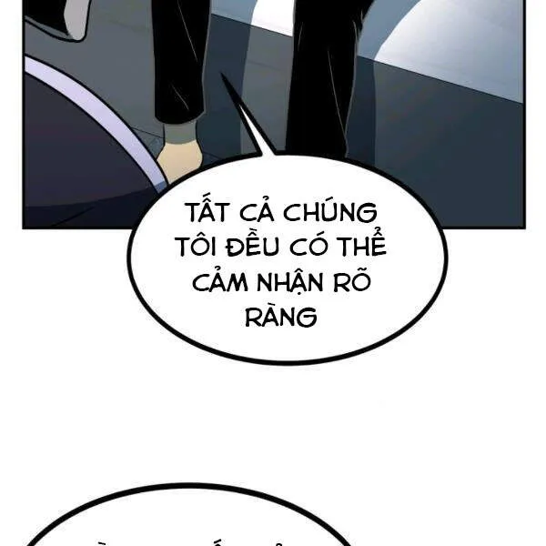Trang 67