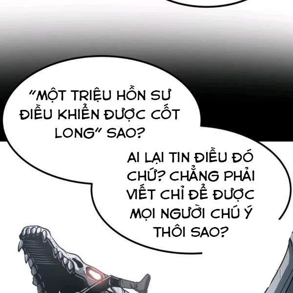 Trang 103