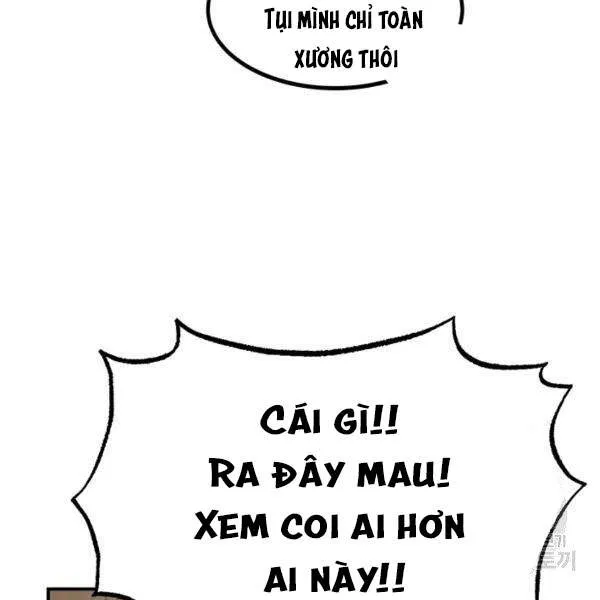 Trang 147