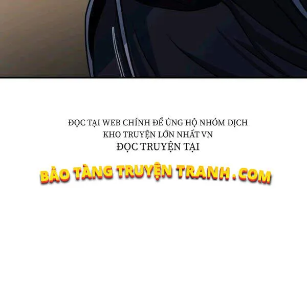 Trang 173