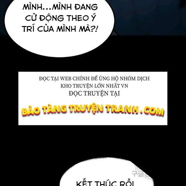 Trang 57