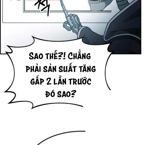 Trang 119