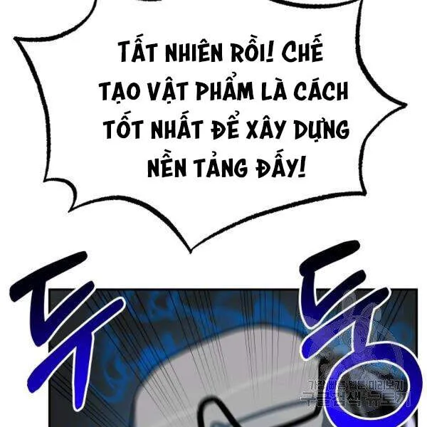 Trang 137