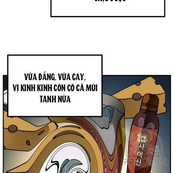 Trang 146