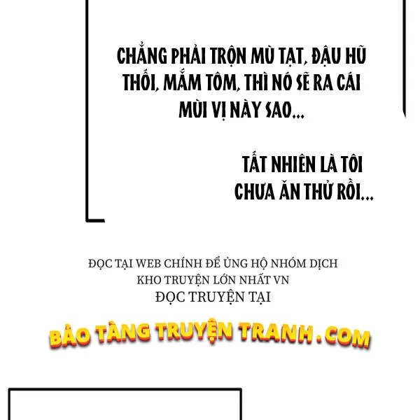 Trang 148