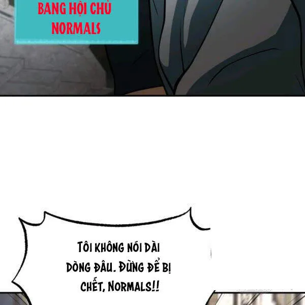 Trang 172