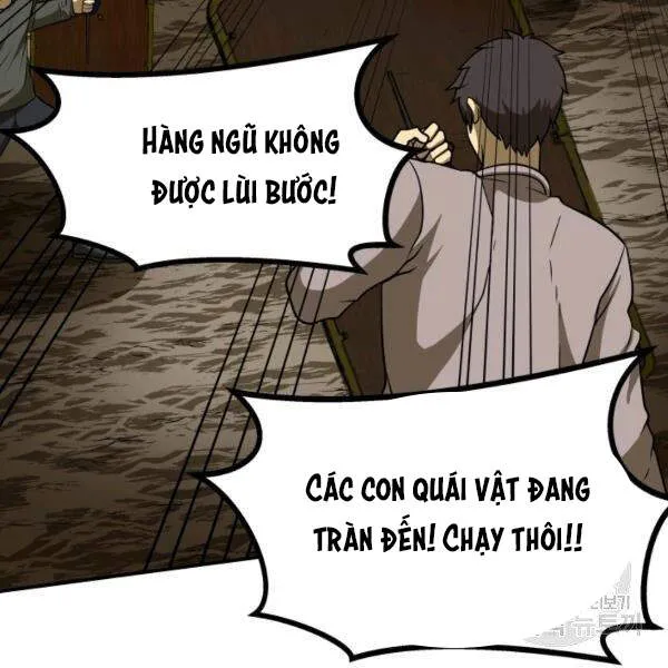 Trang 156