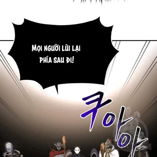 Trang 162