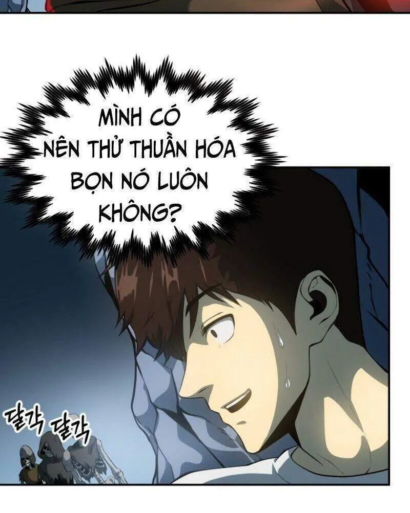 Trang 71