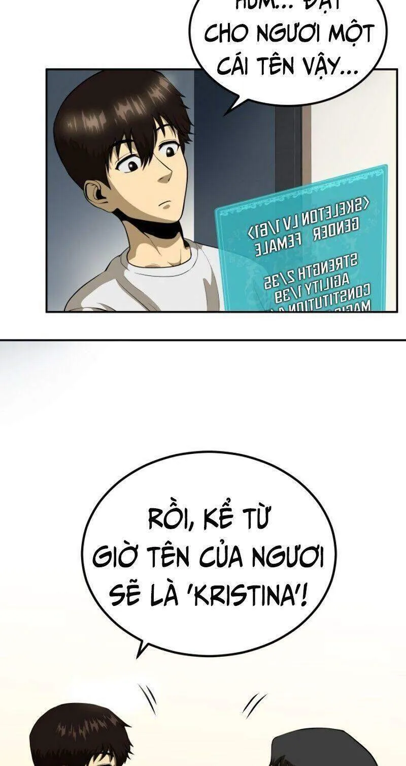 Trang 103