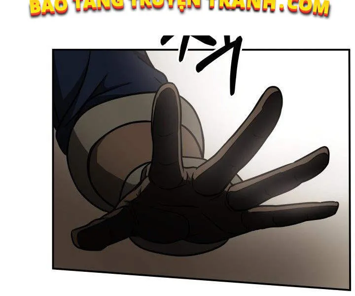 Trang 119