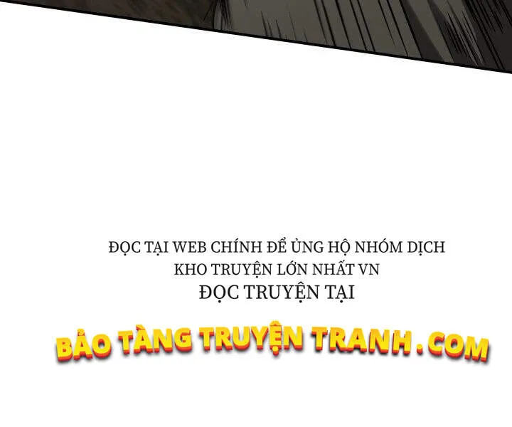 Trang 172