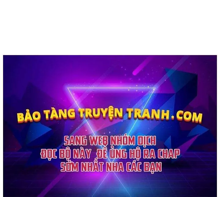 Trang 209