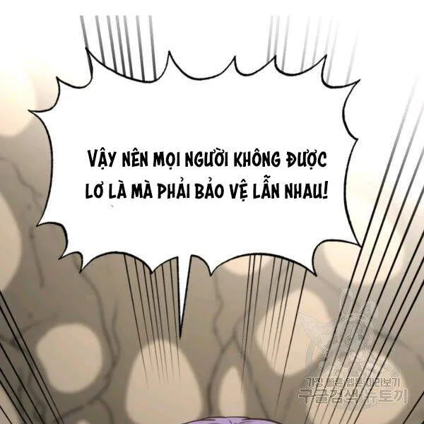 Trang 144