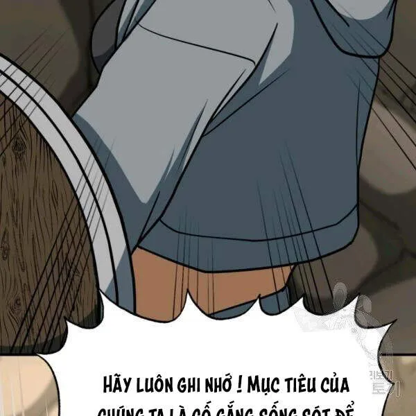 Trang 146