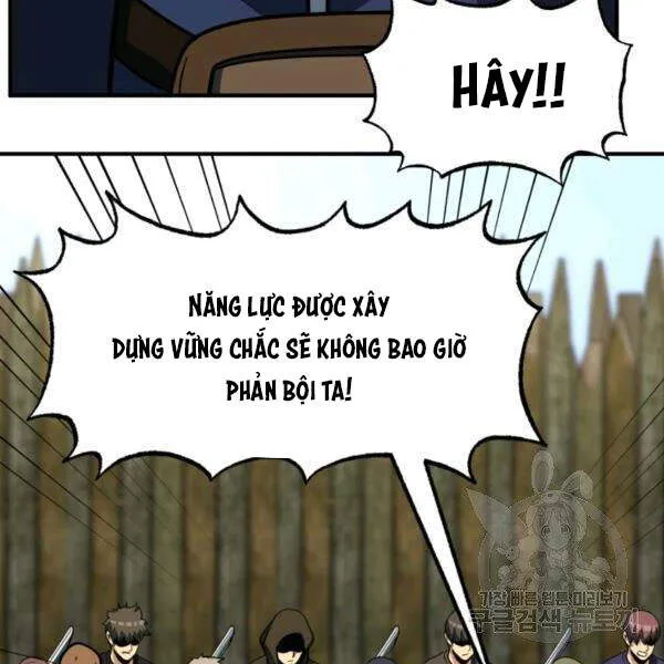 Trang 130
