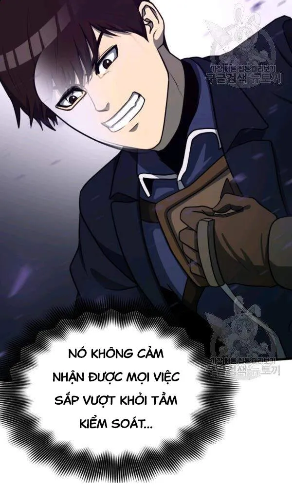 Trang 130