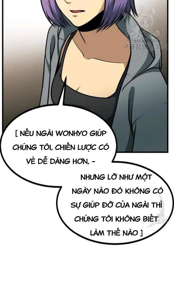 Trang 79